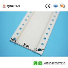 Dải giữ nước nhựa PVC